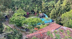 Villa 80 Bentota