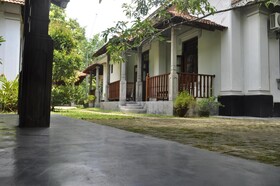 Villa 80 Bentota
