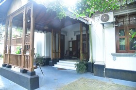 Villa 80 Bentota