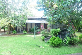 Villa 80 Bentota