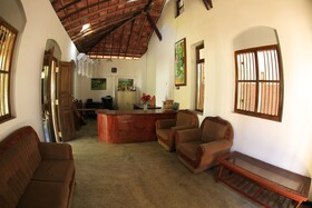 Villa 80 Bentota