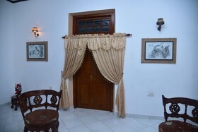 Villa 80 Bentota