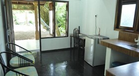 Villa 80 Bentota