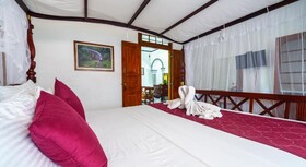 Villa 80 Bentota