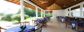Waterside Bentota