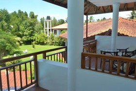 Waterside Bentota
