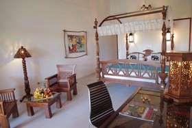 Wunderbar Beach Club