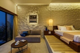 Grand Beragala Boutique Resort