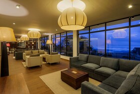 Grand Beragala Boutique Resort
