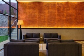 Grand Beragala Boutique Resort