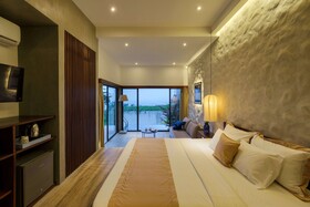 Grand Beragala Boutique Resort