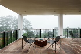 Grand Beragala Boutique Resort