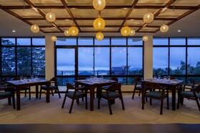 Grand Beragala Boutique Resort