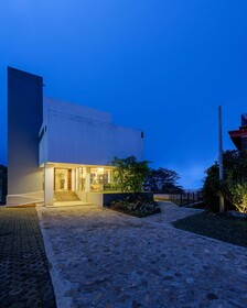 Grand Beragala Boutique Resort