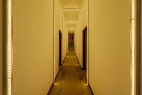 Grand Beragala Boutique Resort