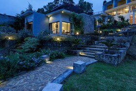 Grand Beragala Boutique Resort