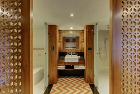 Cinnamon Bey Beruwala