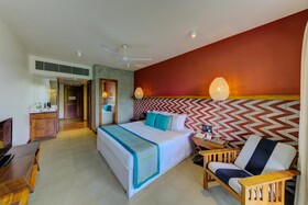 Cinnamon Bey Beruwala