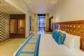 Cinnamon Bey Beruwala