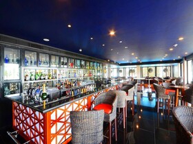 Cinnamon Bey Beruwala