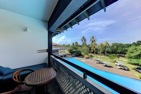 Cinnamon Bey Beruwala