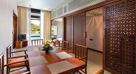 Cinnamon Bey Beruwala