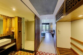 Cinnamon Bey Beruwala