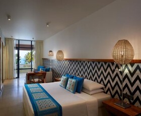 Cinnamon Bey Beruwala