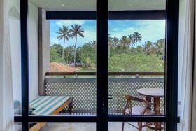 Cinnamon Bey Beruwala