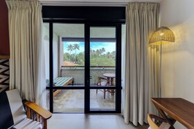 Cinnamon Bey Beruwala