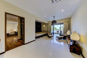 Cinnamon Bey Beruwala