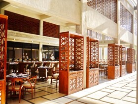 Cinnamon Bey Beruwala