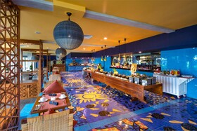 Cinnamon Bey Beruwala