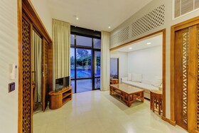 Cinnamon Bey Beruwala