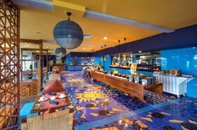 Cinnamon Bey Beruwala