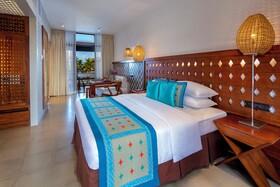 Cinnamon Bey Beruwala