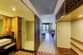 Cinnamon Bey Beruwala