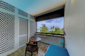 Cinnamon Bey Beruwala