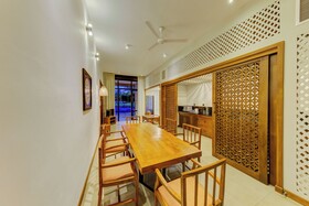 Cinnamon Bey Beruwala