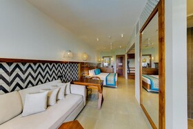 Cinnamon Bey Beruwala