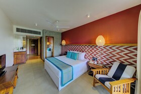 Cinnamon Bey Beruwala