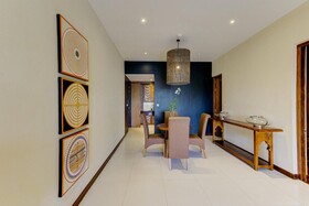 Cinnamon Bey Beruwala