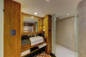 Cinnamon Bey Beruwala