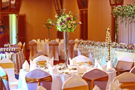 Cinnamon Bey Beruwala