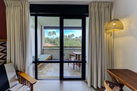 Cinnamon Bey Beruwala