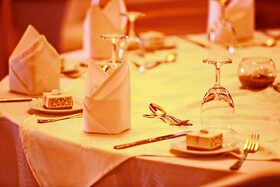 Cinnamon Bey Beruwala