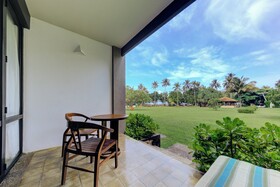 Cinnamon Bey Beruwala