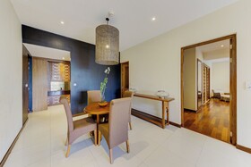 Cinnamon Bey Beruwala