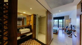 Cinnamon Bey Beruwala