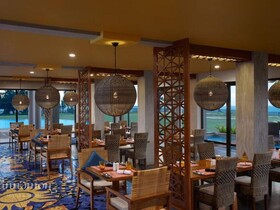 Cinnamon Bey Beruwala